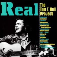 Tom T. Hall - Real - The Tom T. Hall Project